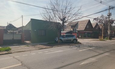 COMPRA CON LA MEJOR CONECTIVIDAD Y PLUSVALÍA EN EL BOSQUE