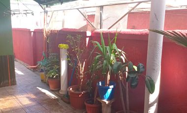 COMPRA CON LA MEJOR CONECTIVIDAD Y PLUSVALÍA EN EL BOSQUE