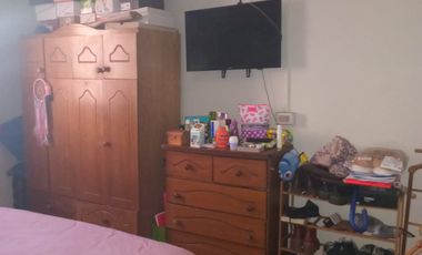 COMPRA CON LA MEJOR CONECTIVIDAD Y PLUSVALÍA EN EL BOSQUE