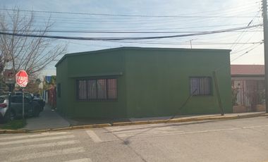 COMPRA CON LA MEJOR CONECTIVIDAD Y PLUSVALÍA EN EL BOSQUE