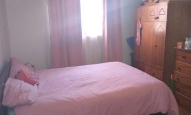 COMPRA CON LA MEJOR CONECTIVIDAD Y PLUSVALÍA EN EL BOSQUE