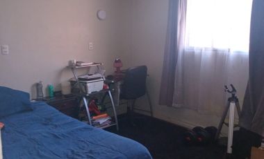 COMPRA CON LA MEJOR CONECTIVIDAD Y PLUSVALÍA EN EL BOSQUE