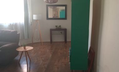 COMPRA CON LA MEJOR CONECTIVIDAD Y PLUSVALÍA EN EL BOSQUE