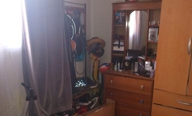 COMPRA CON LA MEJOR CONECTIVIDAD Y PLUSVALÍA EN EL BOSQUE