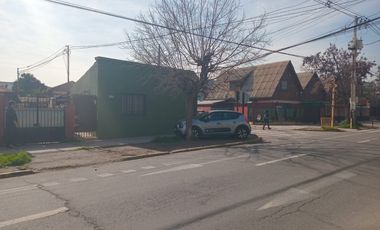 COMPRA CON LA MEJOR CONECTIVIDAD Y PLUSVALÍA EN EL BOSQUE