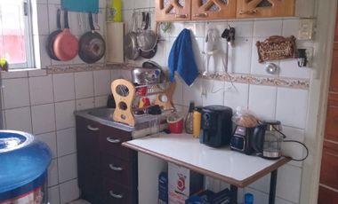 COMPRA CON LA MEJOR CONECTIVIDAD Y PLUSVALÍA EN EL BOSQUE