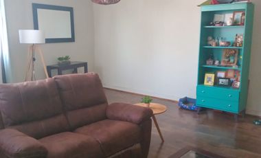 COMPRA CON LA MEJOR CONECTIVIDAD Y PLUSVALÍA EN EL BOSQUE