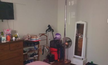 COMPRA CON LA MEJOR CONECTIVIDAD Y PLUSVALÍA EN EL BOSQUE