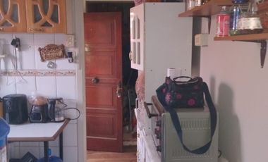 COMPRA CON LA MEJOR CONECTIVIDAD Y PLUSVALÍA EN EL BOSQUE