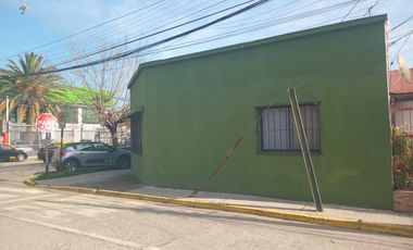 COMPRA CON LA MEJOR CONECTIVIDAD Y PLUSVALÍA EN EL BOSQUE