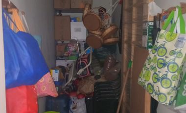 COMPRA CON LA MEJOR CONECTIVIDAD Y PLUSVALÍA EN EL BOSQUE