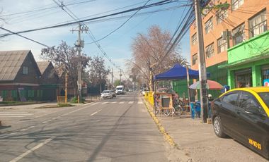 COMPRA CON LA MEJOR CONECTIVIDAD Y PLUSVALÍA EN EL BOSQUE