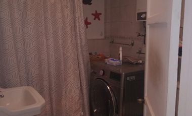 COMPRA CON LA MEJOR CONECTIVIDAD Y PLUSVALÍA EN EL BOSQUE