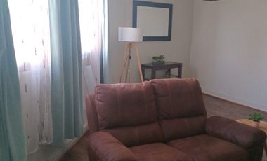 COMPRA CON LA MEJOR CONECTIVIDAD Y PLUSVALÍA EN EL BOSQUE