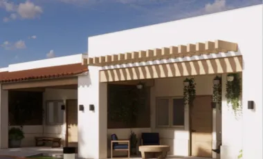 Departamento en Venta en Santa Fe, Torreón, Coahuila de Zaragoza