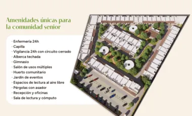 Departamento en Venta en Santa Fe, Torreón, Coahuila de Zaragoza