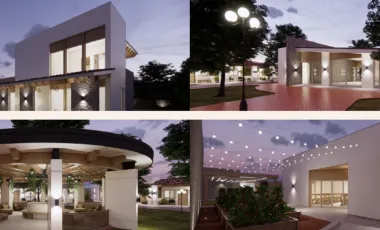 Departamento en Venta en Santa Fe, Torreón, Coahuila de Zaragoza