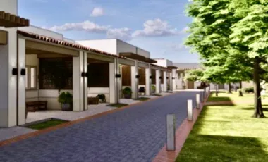 Departamento en Venta en Santa Fe, Torreón, Coahuila de Zaragoza