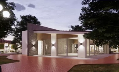 Departamento en Venta en Santa Fe, Torreón, Coahuila de Zaragoza