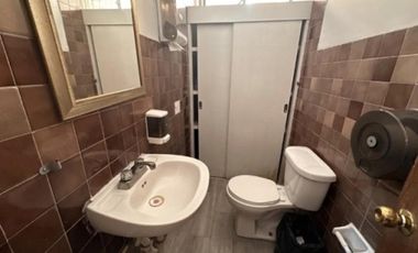 Edificio en Venta en Gomez Palacio Centro, Gómez Palacio, Durango