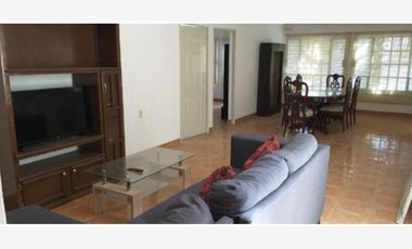 Edificio en Venta en Gomez Palacio Centro, Gómez Palacio, Durango