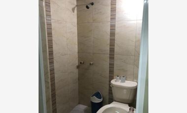 Edificio en Venta en Gomez Palacio Centro, Gómez Palacio, Durango