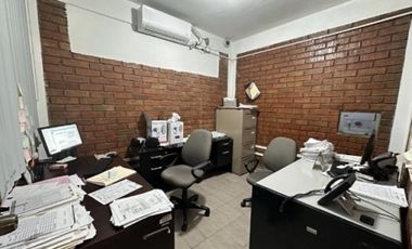 Edificio en Venta en Gomez Palacio Centro, Gómez Palacio, Durango