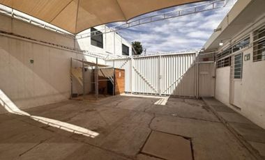 Edificio en Venta en Gomez Palacio Centro, Gómez Palacio, Durango