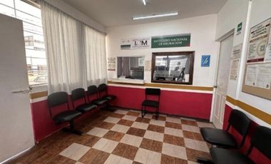 Edificio en Venta en Gomez Palacio Centro, Gómez Palacio, Durango