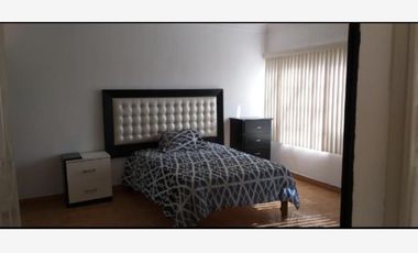 Edificio en Venta en Gomez Palacio Centro, Gómez Palacio, Durango