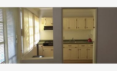 Edificio en Venta en Gomez Palacio Centro, Gómez Palacio, Durango