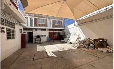 Edificio en Venta en Gomez Palacio Centro, Gómez Palacio, Durango