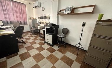 Edificio en Venta en Gomez Palacio Centro, Gómez Palacio, Durango