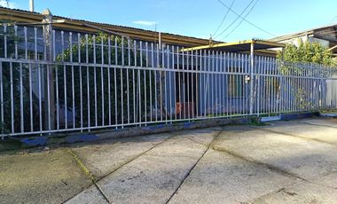 ATENCIÓN!!  SE VENDE 6246MT2 TERRENO URBANO