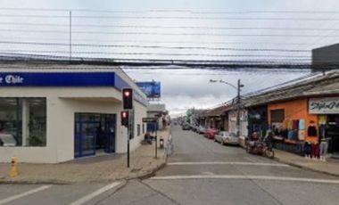 ATENCIÓN!!  SE VENDE 6246MT2 TERRENO URBANO