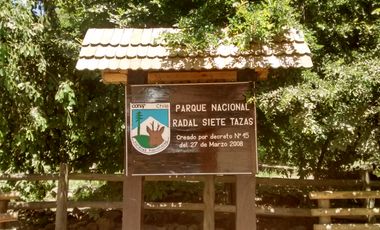 ATENCIÓN!!  SE VENDE 6246MT2 TERRENO URBANO