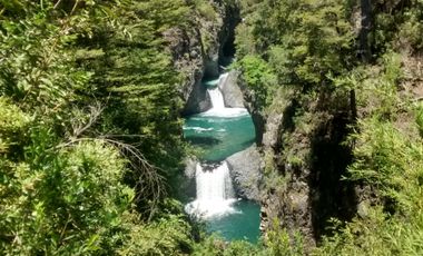 ATENCIÓN!!  SE VENDE 6246MT2 TERRENO URBANO