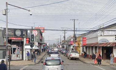 ATENCIÓN!!  SE VENDE 6246MT2 TERRENO URBANO