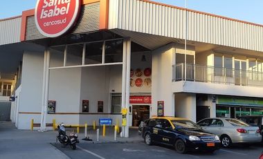 ATENCIÓN!!  SE VENDE 6246MT2 TERRENO URBANO