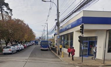 ATENCIÓN!!  SE VENDE 6246MT2 TERRENO URBANO