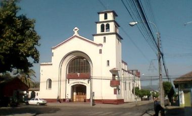 ATENCIÓN!!  SE VENDE 6246MT2 TERRENO URBANO