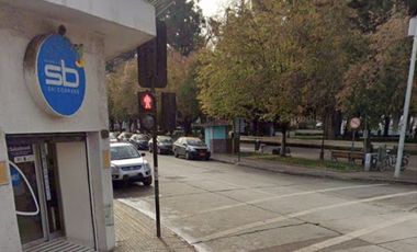 ATENCIÓN!!  SE VENDE 6246MT2 TERRENO URBANO