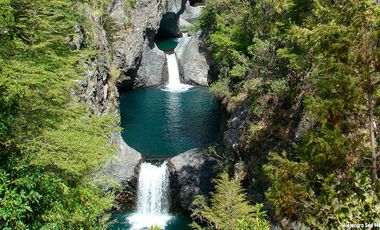 ATENCIÓN!!  SE VENDE 6246MT2 TERRENO URBANO