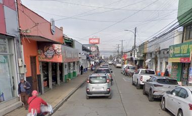 ATENCIÓN!!  SE VENDE 6246MT2 TERRENO URBANO