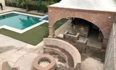 Quinta en Venta en El Olivo, Matamoros, Coahuila de Zaragoza