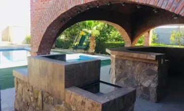 Quinta en Venta en El Olivo, Matamoros, Coahuila de Zaragoza