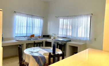 Quinta en Venta en El Olivo, Matamoros, Coahuila de Zaragoza
