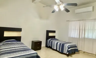 Quinta en Venta en El Olivo, Matamoros, Coahuila de Zaragoza