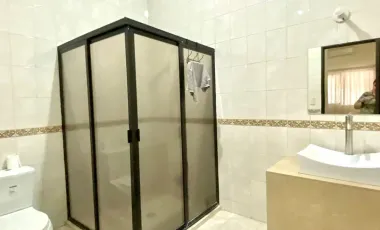 Quinta en Venta en El Olivo, Matamoros, Coahuila de Zaragoza