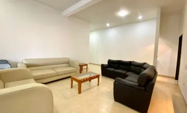 Quinta en Venta en El Olivo, Matamoros, Coahuila de Zaragoza